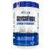 Gaspari Nutrition Glycofuse: Performance and Recovery Carbohydrate 25g Cluster Dextrin and 1g Electrolyte and Hydration Matrix (30 Servings Unflavored) Unflavored 1.92 Pound (Pack of 1)