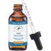 Acid Free-Flux Homeopathic Remedy - Relieves Heartburn and Indigestion - 59mL - 1 Pack - Buy Online on GoSupps.com