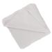 Jewelry Cleaner 50pcs Cleaning Cloth Glasses Wipes Glasses Cleaner Eyeglass Cleaner Polishing Cloths for Jewelry Screen Cleaner Glasses Cleaning Cloth Fiber Lens Mirror