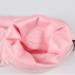 Beaupretty 2paires Cire Pour Bain De Paraffine Accessoires De Th rapie Cire Chaude Lot Pour Mains - Buy Online on GoSupps.com