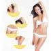 Whitening cream for underarms elbows knees inner thighs intimate areas antiperspirant and underarm deodorant - Buy Online on GoSupps.com