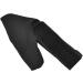Yuecoom Bowling Thumb Saver Adult Finger Guard Glove - Black - Buy Online on GoSupps.com