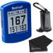 Bushnell Golf Phantom 2 Blue GPS - Top Golfing Essential - Buy Online on GoSupps.com