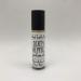 Dirty Hippie Perfume Oil - Patchouli Scented Rollon - Buy Online on GoSupps.com