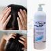 Pipeska Ocean Clean Bio Natural Clarizing Shampoo Detox your hair and revitalize your scalp - Buy Online on GoSupps.com