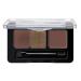 Catrice Makeup Palette - Brow Palette Matt & Glow - Hot CHOCOholic | International Shipping Available - Buy Online on GoSupps.com