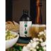 Holos Kombucha Elderflower 12 x 330ml Bottles | Small-Batch, Low-Sugar & Unpasteurized with All-Natural Ingredients - Buy Online on GoSupps.com