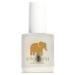 ella+mila "No More Biting" & "First Aid Kiss" Bundle - Buy Online on GoSupps.com