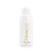 Buy Blowpro Faux Dry Oud Dry Shampoo 1.7oz - Travel-Friendly Oil & Buildup Remover for All Hair Types - Buy Online on GoSupps.com