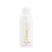 blowpro Faux Dry Oud Dry Shampoo 1.7oz Travel-Friendly Bottle Pouf Tech. dispenses precise amounts Instantly Removes Excess Oil & Buildup w/o Water Adds Volume at roots Safe for all hair types!