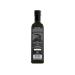Sunnah Shop Black Cumin Oil - 100ml Unfiltered & Cold Pressed | 100% Natural Egyptian Nigella Sativa | Premium Black Seed Oil - Buy Online on GoSupps.com