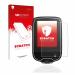 upscreen Screen Protector for Freestyle Libre 2 Crystal Clear Scratch Protection Anti-Fingerprint