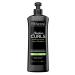 Tresemme Flawless Curls Combing Cream 10.2oz - Pack of 3 | Curl Enhancing Formula - Buy Online on GoSupps.com