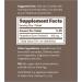 Pantethine 300mg Sustained Release Tablets - Supports Lipid Metabolism & Cardiovascular Health - 200 Count - Buy Online on GoSupps.com