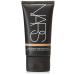 Pure Radiant Tinted Moisturiser SPF30 50ml - Malaga