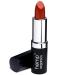 HEMP ORIGINALS Cayenne Lipstick  4 GR