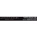 Anastasia Beverly Hills Tinted Brow Gel in Espresso - Define and Enhance Brows - Buy Online on GoSupps.com