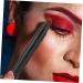 Didiseaon 2pcs Eye Shadow Pens Eye Makeup Pen Eye Shadow Makeup Eye for Eyeshadow Abs Make up Tool Miss - Buy Online on GoSupps.com