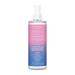 Nautica for Her Rose Island Body Mist 8.4 Fl Oz (Pack of 1) Notes of Lemon Rose and Musk Women's Fragrance Long Lasting Mood-Boosting Fragrance Vegan Formula 8.4 Fl Oz (Pack of 1) Rose Island - Buy Online on GoSupps.com