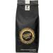 Tarara Coffee - Premium Ground Coffee - 100% Pure Ethiopian Arabica - Medium-Dark Artisan Roast - Rich & Aromatic - 1