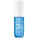 Sol de Janeiro Hair & Body Perfume Mist Cheirosa '76 3.0 fl oz.