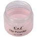 C & I Dip Powder Color No.009 MistyRose Naked Color System