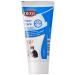 Trixie 2571 Paw Care with Beeswax 50 ml