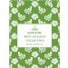 ALIDA PURE Mint Lip Balm Collection Vegan Lip Balm Beeswax Free with Avocado Oil Organic Jojoba Oil and Vitamin E for Dry Chapped or Cracked Lips 3 Tube Set Mint-3 Pack - Buy Online on GoSupps.com