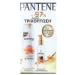 Pantene Breakage Defence Gift Set (Hair Strengthening Tonic 95ml + Shampoo 400ml)