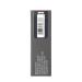 LIQUE Cosmetics Matte Liquid Lipstick - Long-Lasting, Smudge-Proof Formula - Love Letter Shade 0.11 Fl Oz - Buy Online on GoSupps.com