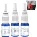 New ProstaAce PT141 Nasal Spray Prostate Nasal Spray Nasal Spray FPt141 For Men Nasal Spray Restores Energy And Vitality 3pcs