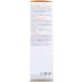 Melvita Apricot Kernel Oil Invigorating Radiance 50 ml - Buy Online on GoSupps.com