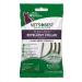 Vet's Best Flea and Tick Repellent Collar for Cats| Pest Repellent Cat Collar | Cat Flea & Tick Treatment with Certified Natural Oils | Up to 20 Neck Size