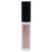 Rodial Diamond Liquid Concealer Shade 40 - Flawless Coverage for Dark Circles and Imperfections - Buy Online on GoSupps.com