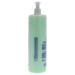 Palvin-Bid Unisex Conditioner 33.8 oz - Hydrating Hair Care for All | International Shipping Available - Buy Online on GoSupps.com