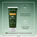 Lux ol - Shampooing Antichute Progressive - R duit Chute De Cheveux de 40%* - ge H r dit Cheveux Clairsem s - 96% Ingr dients Origine Naturelle - Volume & R sistance - Fabriqu En France - 200ml - Buy Online on GoSupps.com