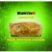 Become Strong High Protein Cookies 25g Protein 3g Sugar BNG Cookies (10 ct.) (Apple Pie) - Buy Online on GoSupps.com