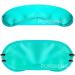 PorsMing 36 Pack Eye Masks Blindfold for Team Building Games and Parties - Adjustable Strap, Nose Pad, 4 Layer Colors - Ideal for Women, Men, Kids - Buy Online on GoSupps.com