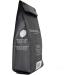 Second Cup Paradiso Medium Roast Coffee Beans- 100% Rain Forest Alliance Certified - Buy Online on GoSupps.com