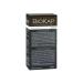 Biocap Rapid Hair Color 8.03 Bright Natural Blonde | Quick 10-Minute Application | Vegan & Organic Oil Formula | Optimal Gray Coverage | 80% Natural Ingredients - Buy Online on GoSupps.com