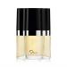 Oscar de la Renta Signature Collection 3 Piece Gift Set for Women - Perfume Spray & Body Lotion - Buy Online on GoSupps.com