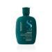 Alfaparf Milano Semi di Lino Reconstruction Set - Sulfate Free Shampoo & Mask for Damaged Hair - Buy Online on GoSupps.com