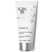 Yon-Ka Specifics Creme 15 (50ml) Acne Treatment Cream to Purify and Balance Blemish Prone Skin  Soothe Irritation with Chamomile  Paraben-Free Cr me 15