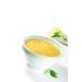 ProtiDIET Chicken Noodle Soup (7 Pouches) | High Protein Meal Replacement with 15g Protein | No Sugar & Trans Fat | 90 Calories | Delicious Soup Mix - Buy Online on GoSupps.com