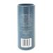Generic Trader Joe's Unscented Deodorant - Aluminum-Free & Baking Soda-Free - Pack of 2 - Buy Online on GoSupps.com