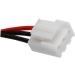 3.6V 1500mAh Battery Replacement for MONETEL EFT930 Series - Durable & Reliable - Buy Online on GoSupps.com