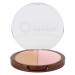 Buy Mineral Fusion Blush Bronzer Duo - 0.29 Oz | Natural Makeup - Buy Online on GoSupps.com