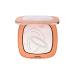 L'Or al Paris Powder Highlighter 01 Iconic Glow - Shop 1 Piece Pink Highlighter for Radiant Skin | International Shipping Available - Buy Online on GoSupps.com