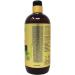 PURA D'OR Advanced Therapy System 24 Fl Oz Shampoo + Conditioner Set for Hair Thinning, Infused with Organic Argan Oil & Aloe Vera - Buy Online on GoSupps.com