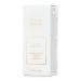 Buy A.t.o.m.y Absolute CellActive Ampoule 1.4 FL.OZ. 40ml | Premium Skincare for Radiant Skin - Fast International Shipping - Buy Online on GoSupps.com